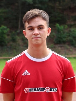 Avatar Bild für Jannik Walter Löchner