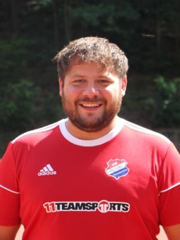 Avatar Bild für Christofer Milloth