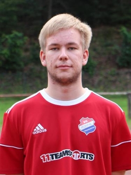 Avatar Bild für Elias Motzel