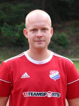 Avatar Bild für Marvin Rosenthal