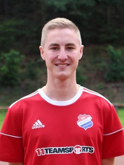 Avatar Bild für Daniel Schmitt