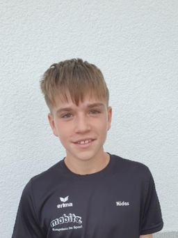 Avatar Bild für Niclas Eppler