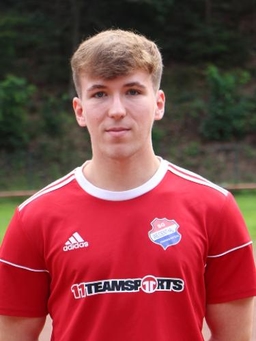 Avatar Bild für Nils Schwindinger