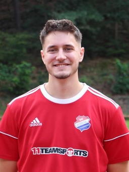 Avatar Bild für Jan Wolf