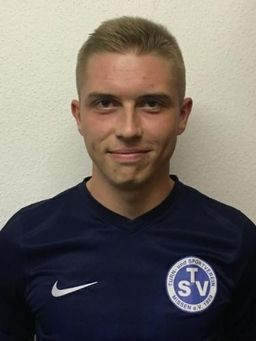 Avatar Bild für Jonas Schramke