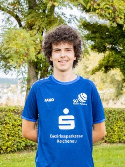 Avatar Bild für Leon Loss Freire