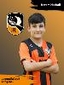 Avatar Bild