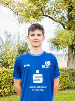 Avatar Bild für Elijah Schneider