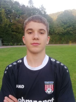 Avatar Bild für Paul Mugele