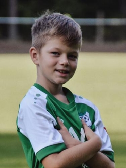 Avatar Bild für Lennox Schmiedel