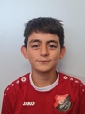 Avatar Bild für Profilbild