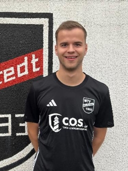 Avatar Bild für Arne Ackert