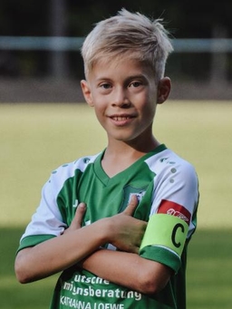 Avatar Bild für Ben Loock