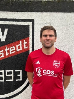 Avatar Bild für Julius Groß