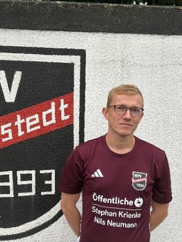 Avatar Bild für Torsten Haberland