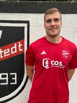 Avatar Bild für Cord-Christoph Henneicke