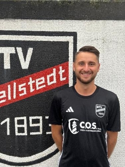 Avatar Bild für Jonas Jürges