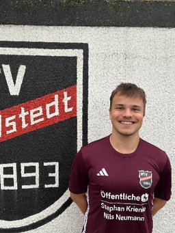 Avatar Bild für Kilian Kühne