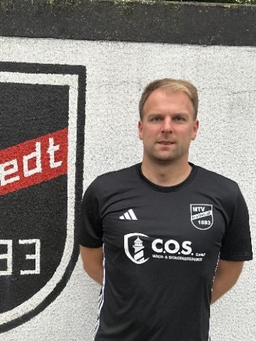 Avatar Bild für Nils Miehe