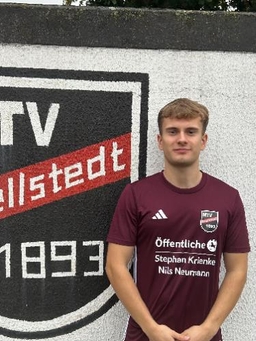 Avatar Bild für Noa-Collin Miersch