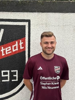 Avatar Bild für Ole Paeschke