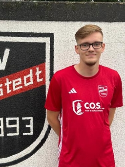 Avatar Bild für Kenneth Noel Schlüter