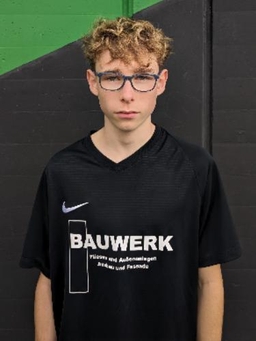 Avatar Bild für Raphael Federhen