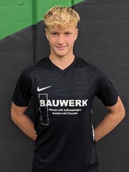 Avatar Bild für Kimi Schüler