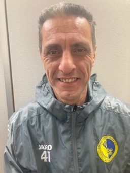 Avatar Bild für Mehmet Kurt