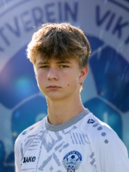 Avatar Bild für Lennart Heyd