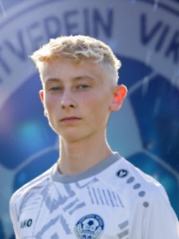 Avatar Bild für Lennox Hörrner