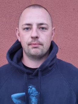 Avatar Bild für Christian Berger