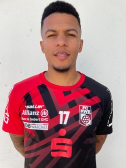 Avatar Bild für Romain Thierry Marie Gall