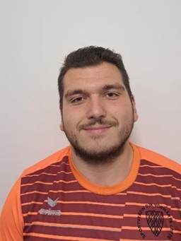 Avatar Bild für Dennis Kanies