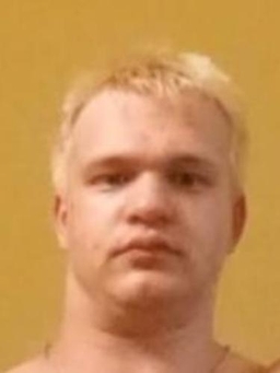 Avatar Bild für Ike Lemke