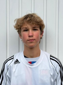 Avatar Bild für Theo Maenz
