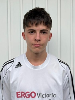 Avatar Bild für Hasan Mujanovic