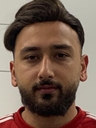 Avatar Bild für Profilbild