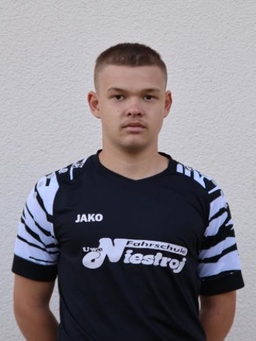Avatar Bild für Jannis Beinroth