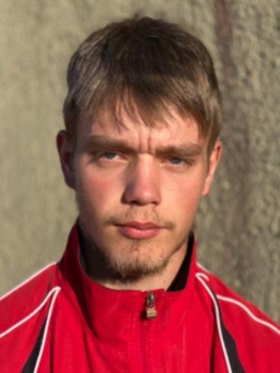 Avatar Bild für Jean-Paul Volz