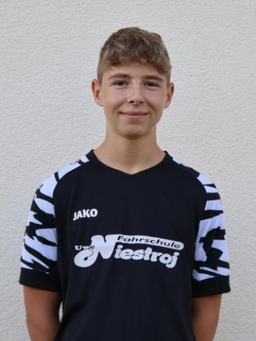 Avatar Bild für Fabian Heim