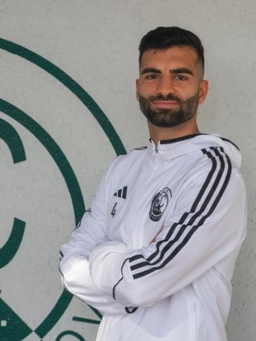 Avatar Bild für Fatih Akpinar