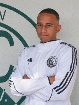 Avatar Bild für Jan Maximilian Fonkou