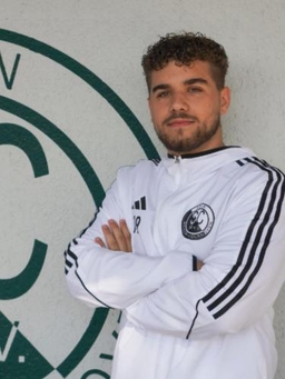 Avatar Bild für Enes Karabacak