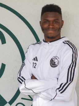 Avatar Bild für Bradley Willis Logan