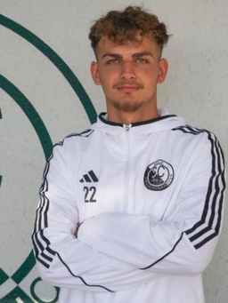 Avatar Bild für Joey Söntgen