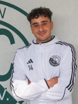Avatar Bild für Hassan Abdallah