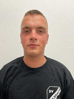 Avatar Bild für Christian Bamberger