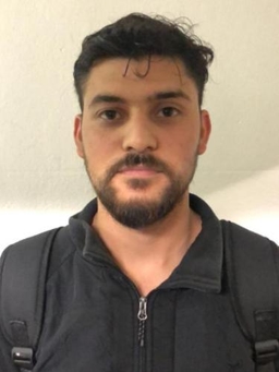 Avatar Bild für Mahmud Abdu