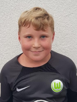 Avatar Bild für Aiden-Tobias Moschall
